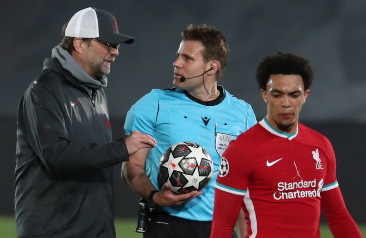 比萨1-0克雷莫内塞，伊德里萨-图雷一击制胜