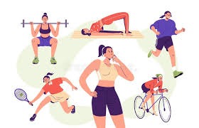 日职乙半场：佐藤凌我建功，磐田喜悦1-0德岛漩涡