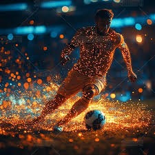 火箭重签旧将！斯通酝酿4换1交易报价国王，施罗德辅佐杜兰特？