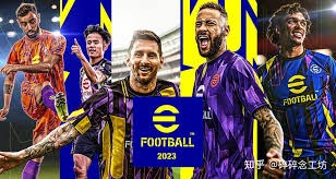 雷迪克：不认为詹姆斯需要重拾信心，他因为伤病还在追赶进度