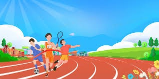 交易流言全解析：四队觊觎浓眉，库明加或将留下，西部三豪强锁定怀特