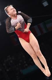 扑克玩法与策略总结（扑克玩法与战术全解析）