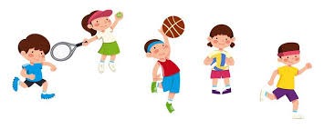 1-2！1-3！足坛疯狂一夜，切尔西倒下，穆帅出局，曼城又掉链子