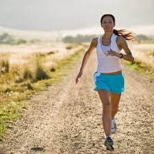 图集-2025中国女子围棋名手赛首轮 周泓余VS陆敏全