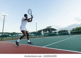 女足欧冠淘汰赛首回合输2球逆转晋级，阿森纳是近15年英格兰首队