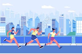 2025 赛季回顾：弗里曼（Freddie Freeman）以 .325 打击率夺得国联打击王