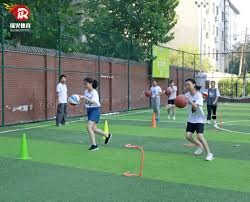 亚冠 1／8决赛上海海港横滨水手03-04 20：00