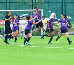 安东尼：曼联愿意在我身上花一个亿，就说明我具备相应的价值