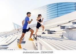 细分博彩市场的投资回报（博彩细分领域的投资回报）