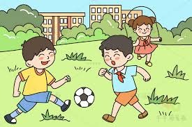 记者：邵佳一探班U22国足训练，与主帅安东尼奥相谈甚欢