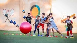 佩索托：希望尤文重返昔日的巅峰，需要给斯帕莱蒂时间