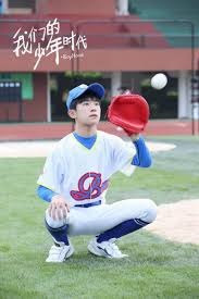 (体育)篮球——NBA常规赛：猛龙不敌掘金