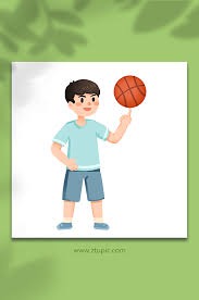 菲戈：刚从巴萨去皇马时没人带我训练，我在酒店里住了三个月！