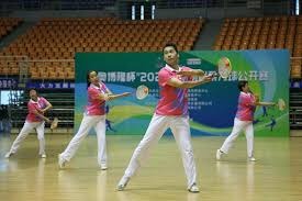 真挚的祝福！祝活塞名宿“大本钟”本-华莱士51岁生日快乐！