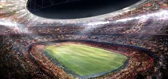 克拉克森替补得分达到8283分，超越吉诺比利升至历史第九