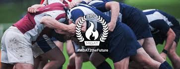 21 点策略：不同桌规下的期望重算。（21点策略：不同桌规条件下的期望值重新评估）