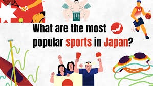 2025 年 12 月 27 日：棒球界共同庆祝历史上今天出生的巨星，包括阿罗萨雷纳等