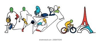 哪怕不算欧国联、阿拉冠级别的冠军！梅西的冠军数都多于决赛数！