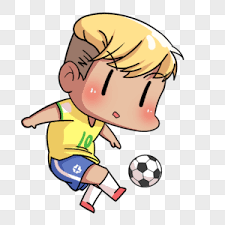 从大运到世运 成都如何用体育“圈粉”世界？