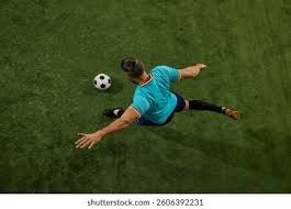 鸣潮安可初始开局玩法规划攻略