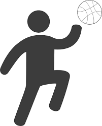 博彩行业的远程服务模式（博彩业远程化服务模式）