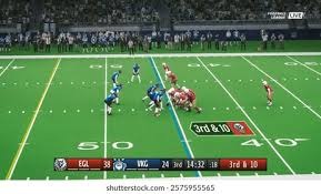 纽约大都会队哈维（Matt Harvey）因违反球队规定被禁赛 3 场