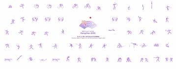 德天空：维尔纳冬窗将前往美职联，转会谈判已经开始