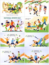 乐天桃猿副领队透露：球队 2025 夺冠后的冠军衫订单已排产至 2026 年 2 月份