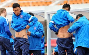 Here we go！罗马诺：那不勒斯中场卡尤斯特再次租借加盟伊镇