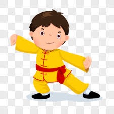 为什么赌场要限制玩家在桌位上使用手机？（赌场为何不允许玩家在赌桌上使用手机？）