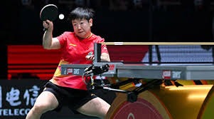 哈宝角球区唱跳 欢乐值直接拉满 开云体育播报