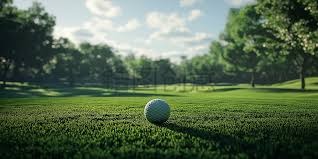 《光与影：33号远征队》因AI被撤销年度最佳 外网热议：不公平！