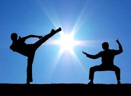 欧国联｜姆巴佩哑火 法国0比2不敌克罗地亚