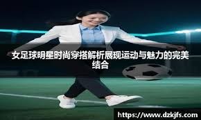 击者可在两