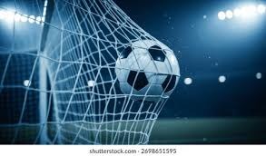 “快手村BA”贵州站直播总观看人次超3亿，燃情夏日掀起乡村体育运动热潮