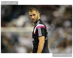 ＂新疆男篮代理主教练姜正秀是何人？当年执教青岛队不想引进麦迪