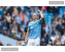 近距离看库里极限 3 分