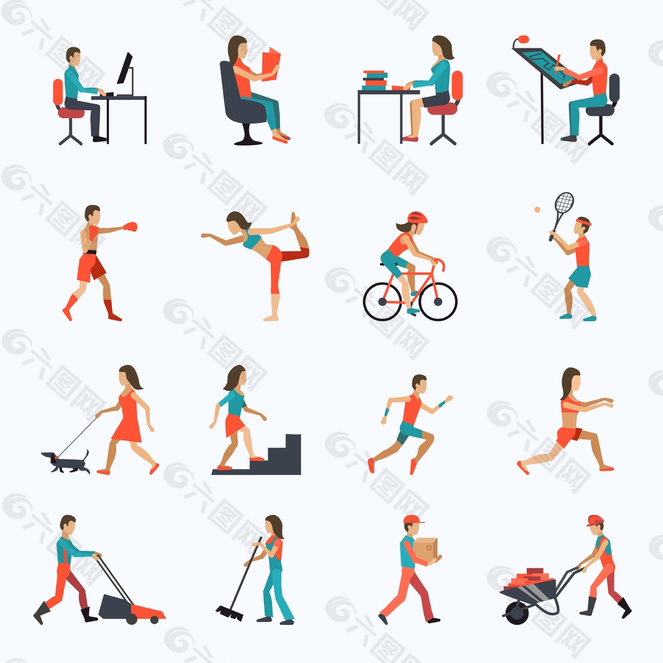 25分，高居第1！英超5队狂飙：下赛季欧冠5席已成定局