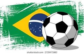 辽宁铁人：中甲“银河战舰” 战力强劲，新赛季冲超有望