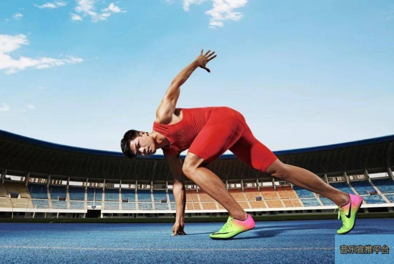 汇聚国内顶尖骑手！这场马术巅峰赛将在桐庐举行