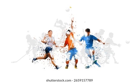 我说几句，当前我们选帅的制度不是公开公平公正，权责不明确，是谁在主管，选帅选队员有没有人情世故，有没有内幕，领导是把国家利益放在第一。这是我们关注的。仅代表个人观点。