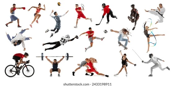 马斯切拉诺：让苏牙替补不是容易的决定，我们周中就沟通过