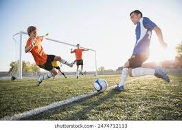 Andrew Denning 深度游戏？电子游戏和历史想象