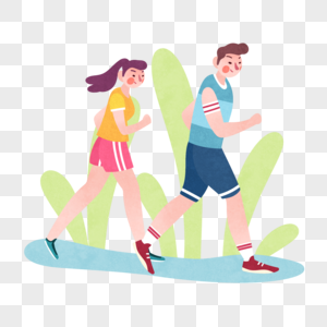 百家乐新手为什么会失去耐心（百家乐新手为何容易失去耐心）