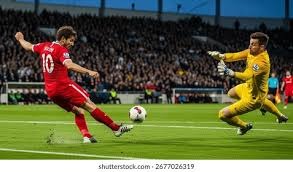 CBA顶级实力，北京队为何成绩不理想？归根到底，就是“大爷”多