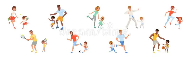 国足3月世预赛备战：青春风暴席卷，挑战与希望并存