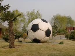 2换1重磅交易达成！三方共赢一方失利，特雷杨未来充满变数