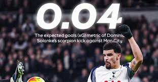 《明日方舟》限定干员“塑心”前瞻PV 动作演示公开