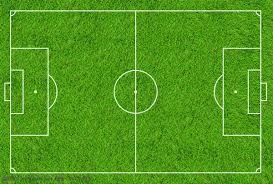 ESPN：阿森纳非常关注居莱尔，可能在夏窗采取行动