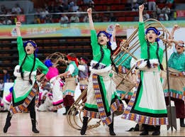 欧足联高层：意大利境内仅尤文安联球场符合2032欧洲杯标准